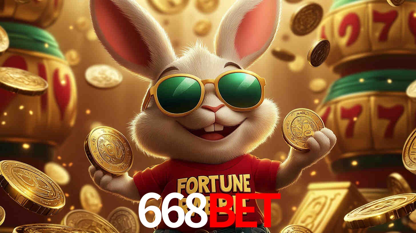 668BET - App Oficial Para Download Do Cassino - 668BET.com