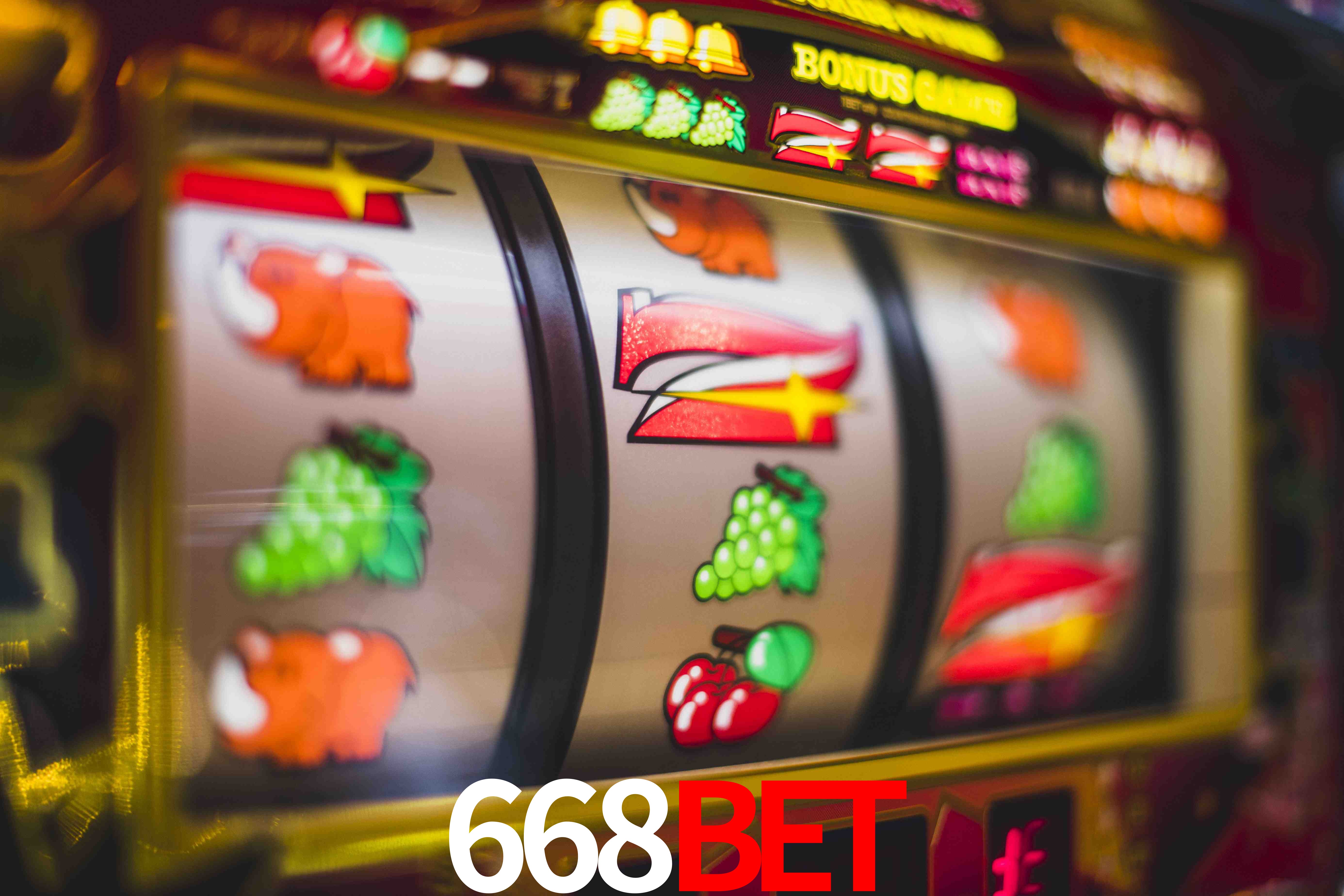 Basketball Betting 668BET
