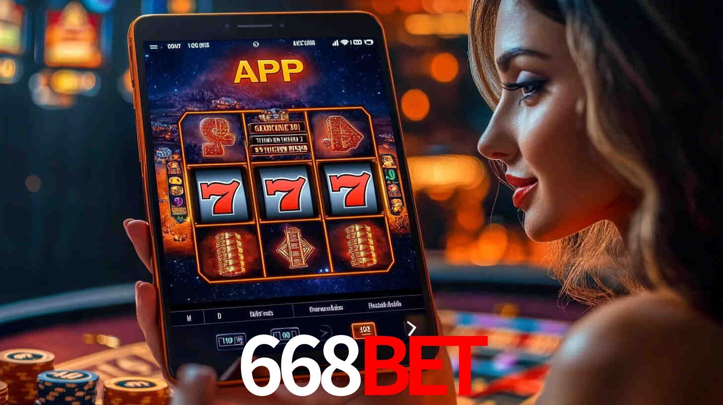 668BET,668BET.com