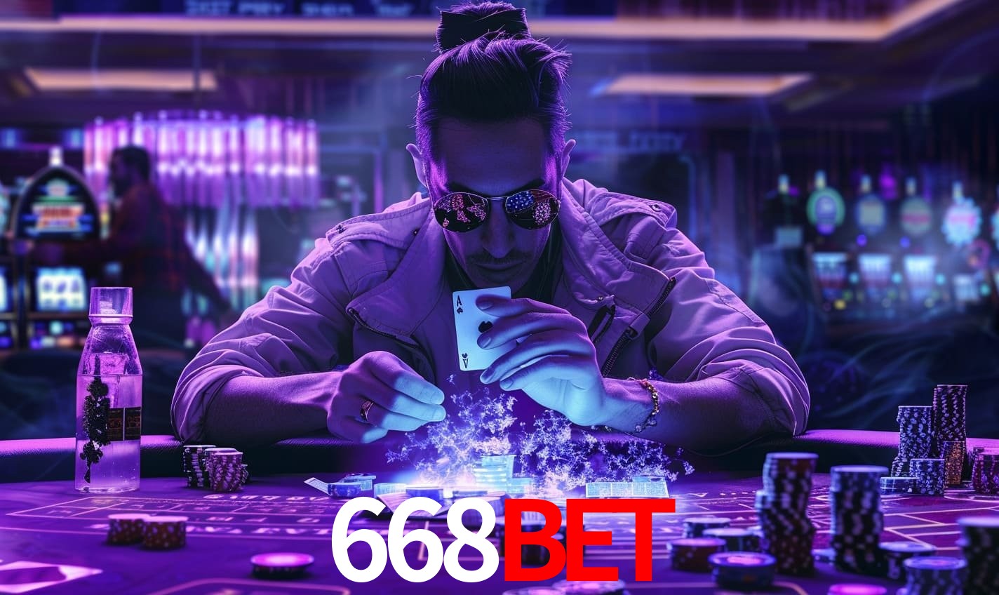 Crash Games Statistics 668BET