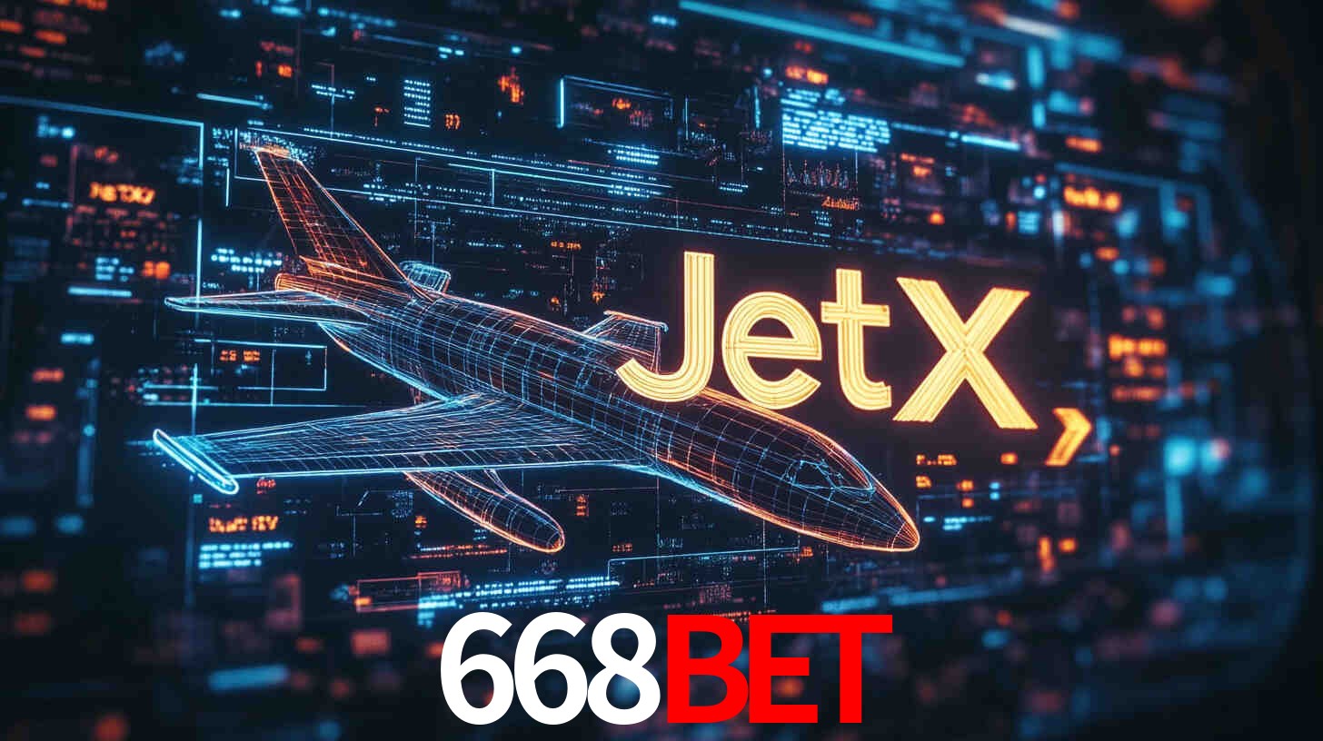A Emoção da Loteria na 668BET: Uma Chance de Mudança de Vida