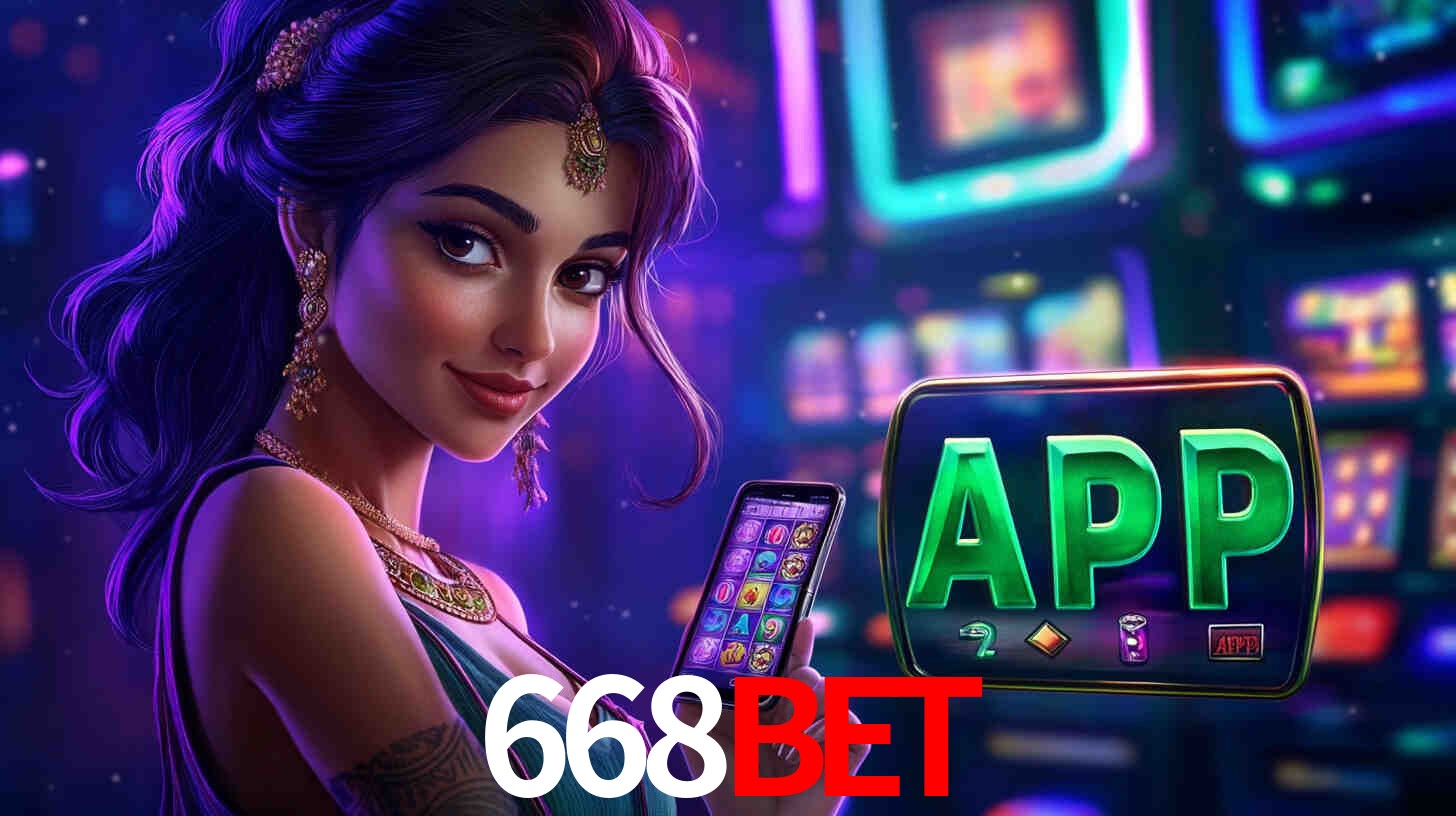 668BET.com
