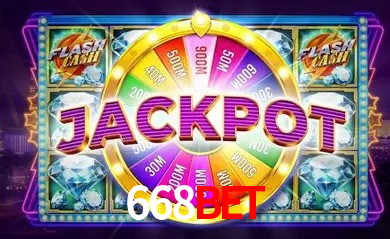 APP oficial da 668BET para mobile