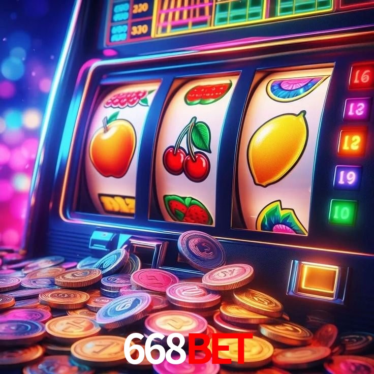 Estatísticas Crash Games 668BET