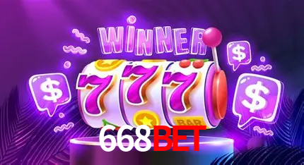 Explorando a Categoria de Eventos em Apostas na 668BET