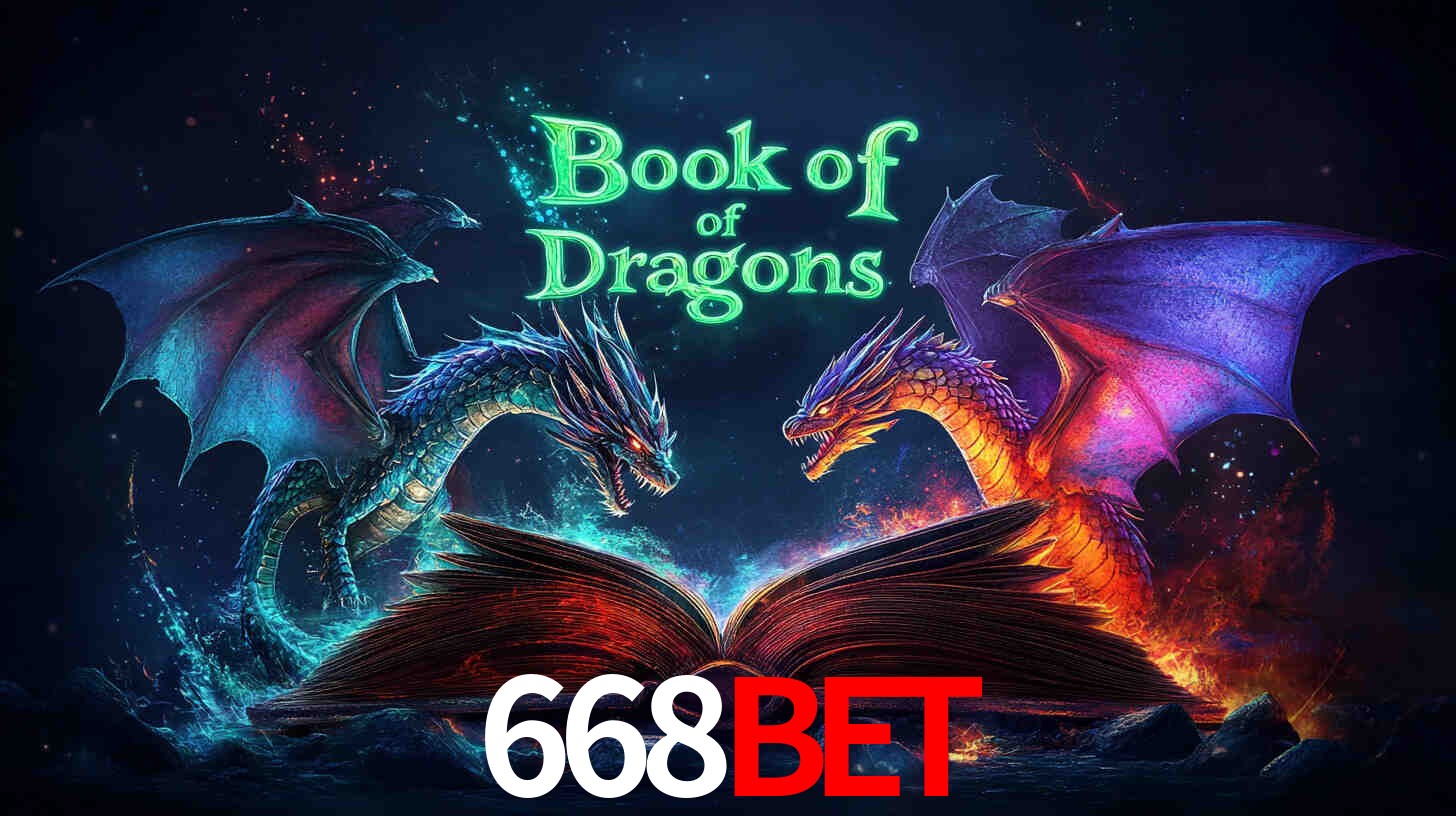 Inovações de Jogos na 668BET: O Futuro das Experiências Interativas