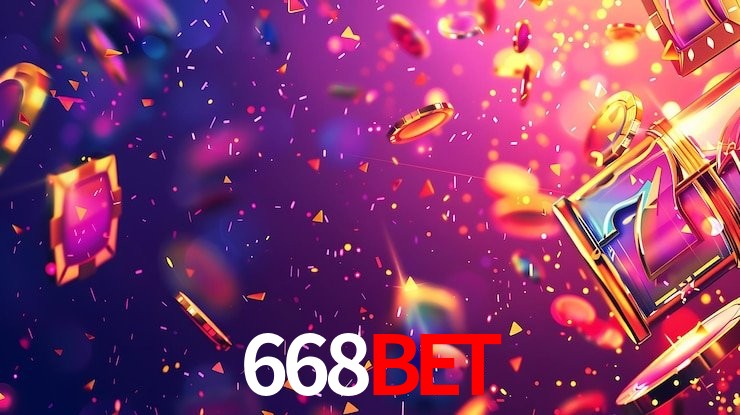 Descubra a Essência do 668BET: Nossa História e Compromissos