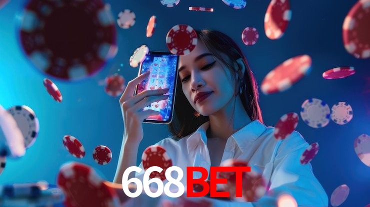 Descubra a Essência do 668BET: Nossa História e Compromissos