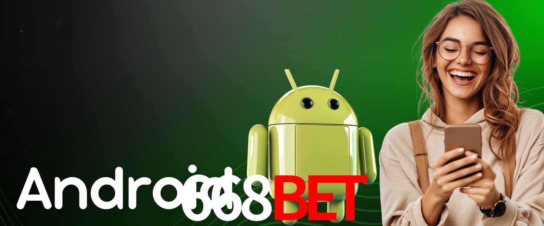 Flash Promotion 668BET