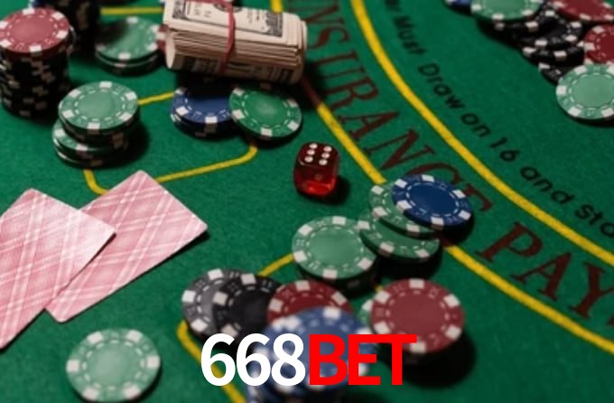 668BET,668BET.com