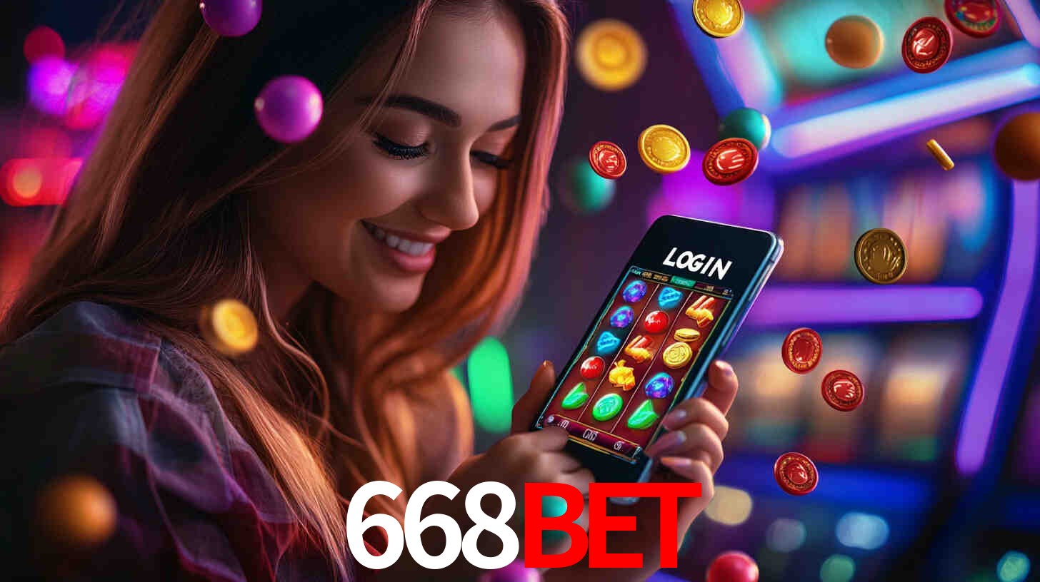 668BET,668BET.com
