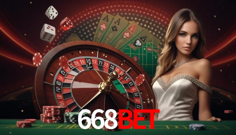 Quick Registration 668BET