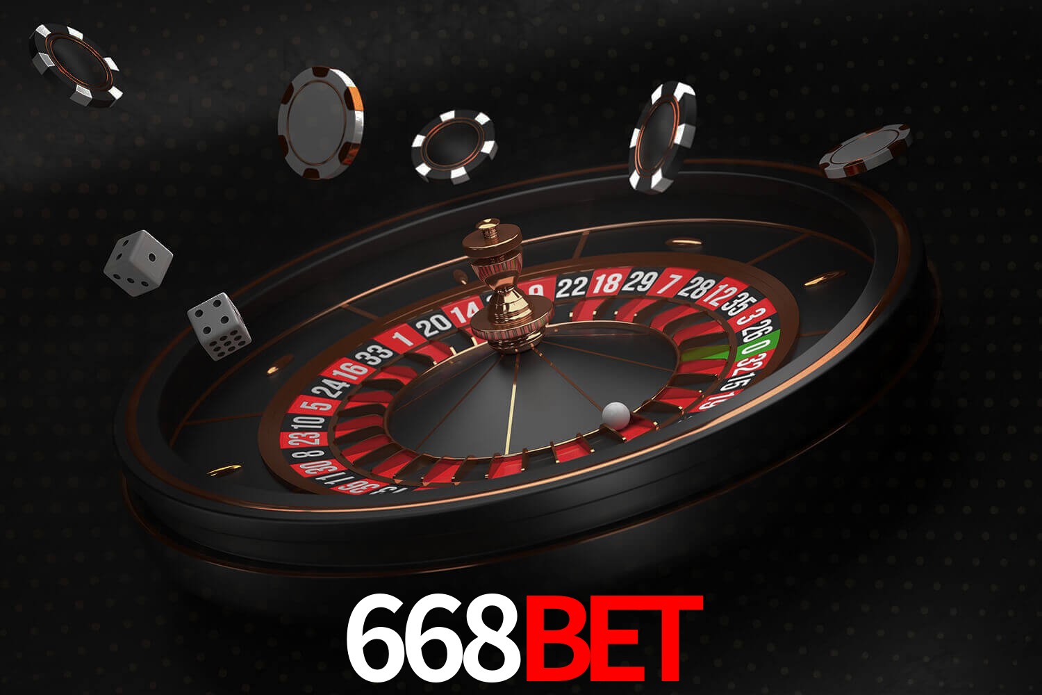 668BET: Jogos de Caça-Níqueis-Altas Recompensas, Roleta-Velocidade, Blackjack-Desafios Máximos
