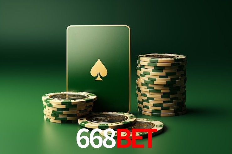 Tennis Betting 668BET