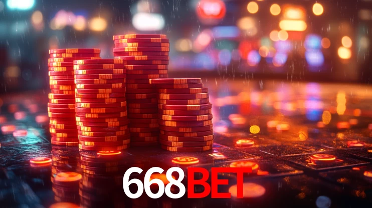 668BET,668BET.com