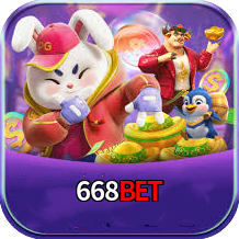 668BET
