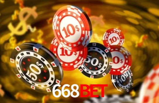 Especiais de Fim de Semana 668bet