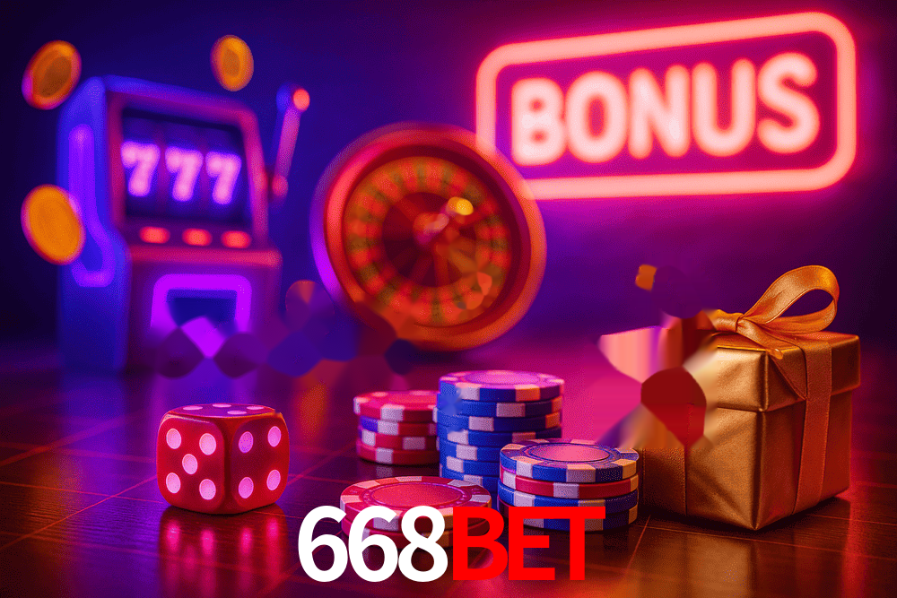 Baixar 668bet Android