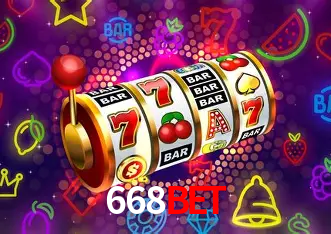 Descubra a Essência do 668bet: Nossa História e Compromissos