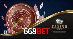 Starlight Princess - Slot game com multiplicadores na 668bet