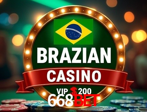 Jogos Mesa 668bet