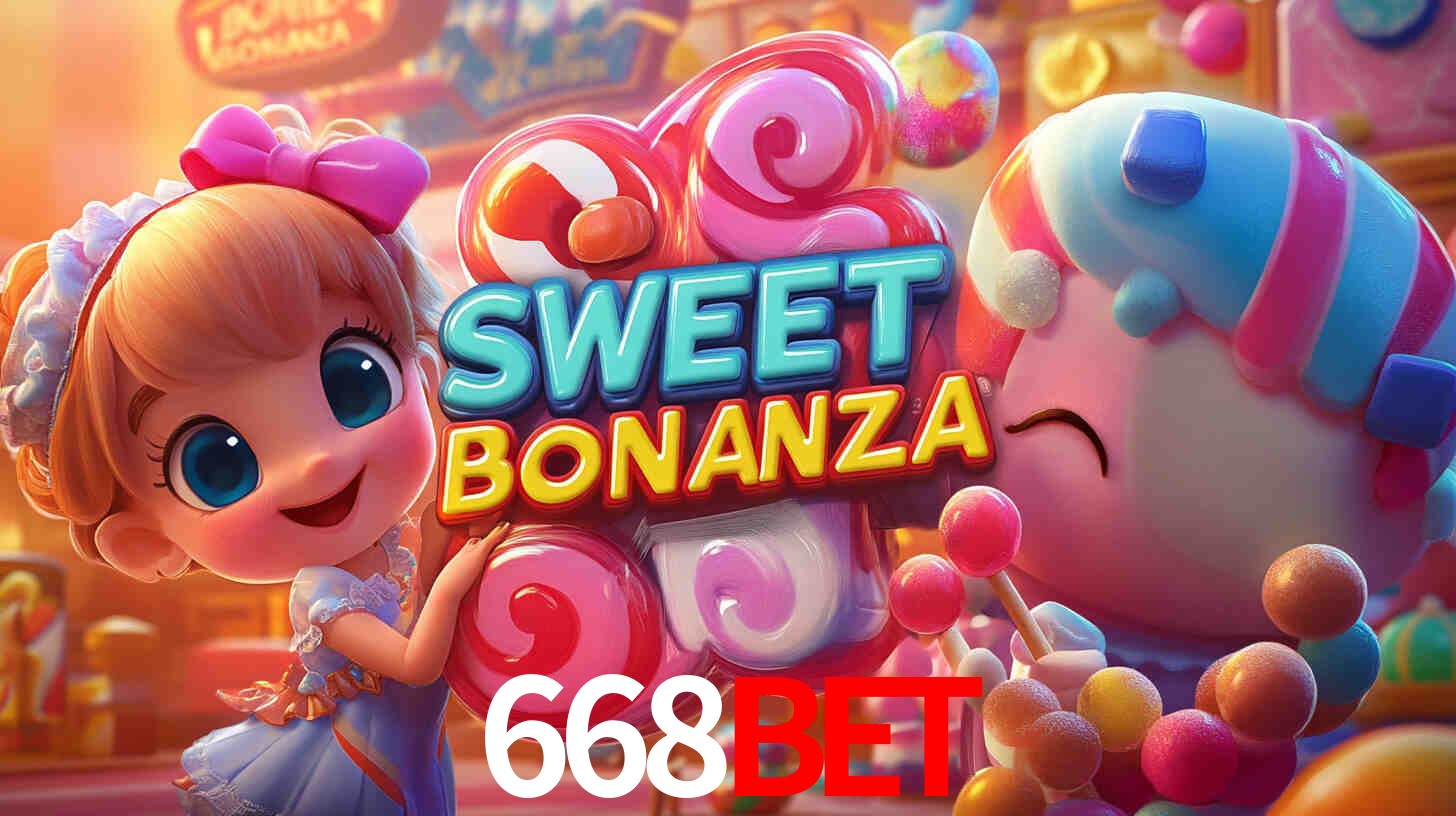 Link Download 668bet