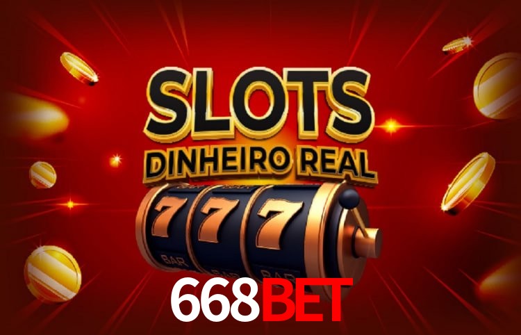 Privilégios VIP 668bet