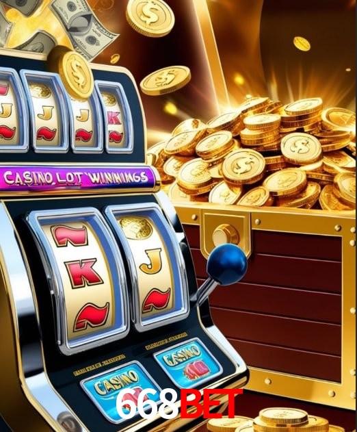 Live Casino 668bet