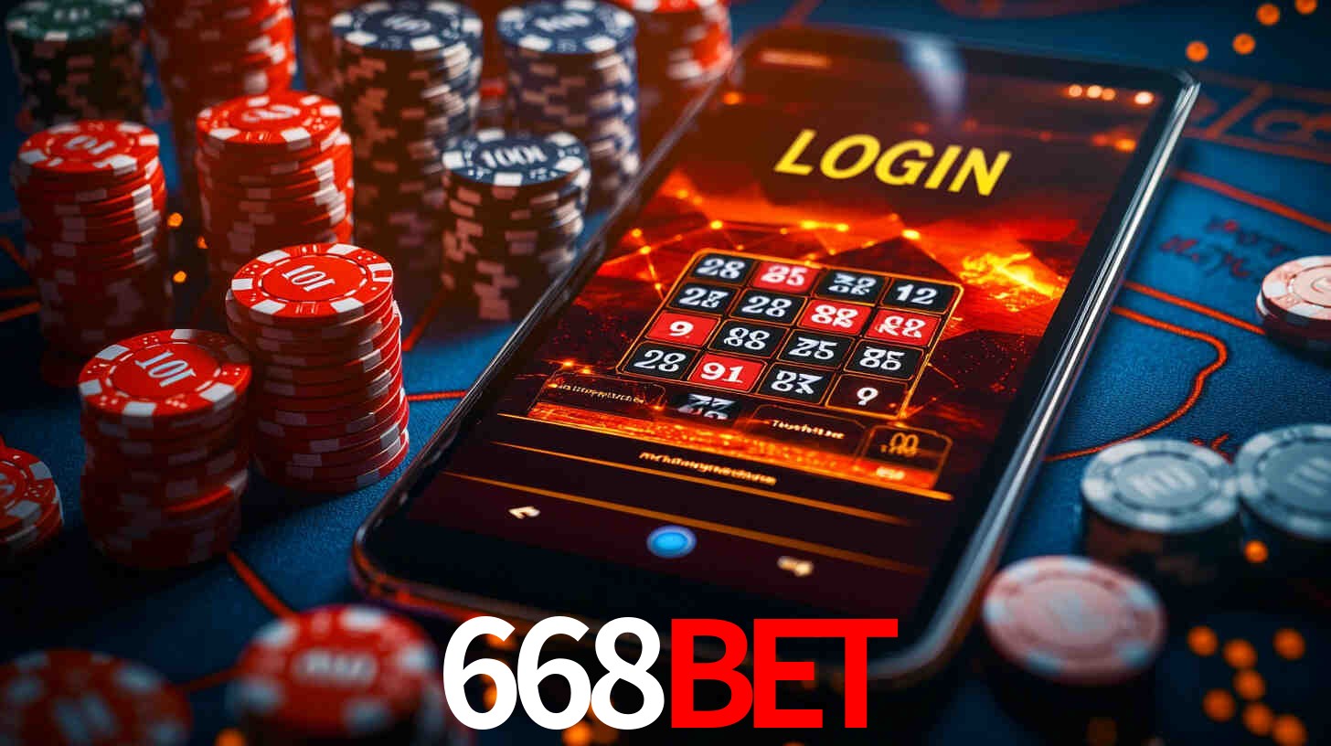 668bet bet