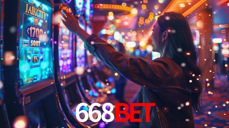 668bet: Seu Especialista em Apostas Esportivas Brasileiras