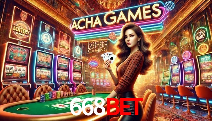 Basketball Betting 668bet