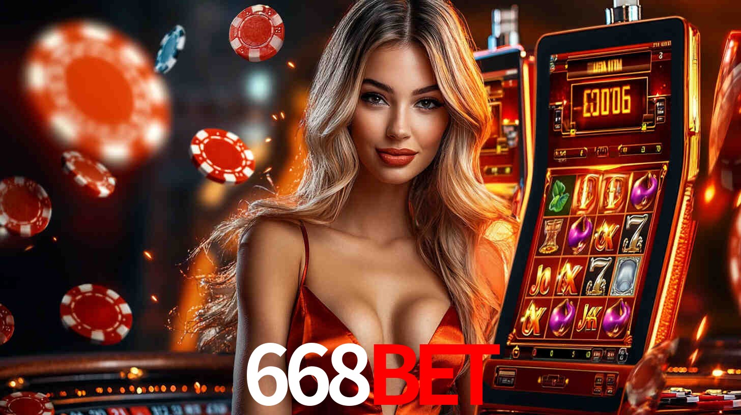 668bet: Jogue Crash e Experimente Alta Recompensa Instantânea