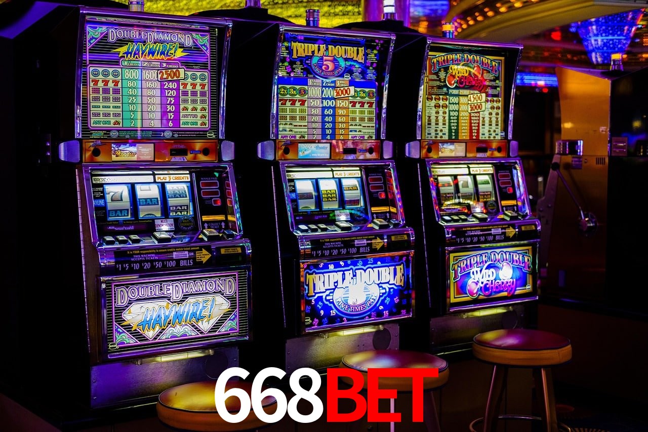 Promoção Relâmpago 668bet