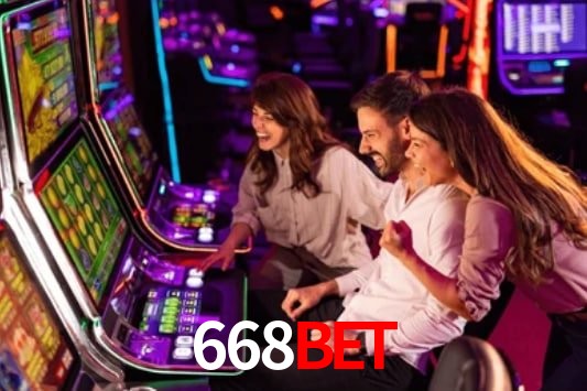 Apostas de Tênis 668bet