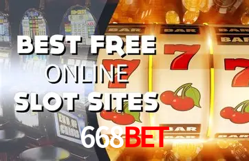 Download 668bet Windows