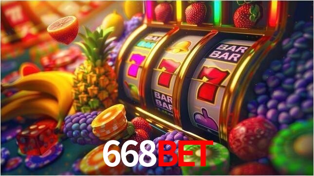 A Revolução dos Aplicativos de Jogos no 330bet