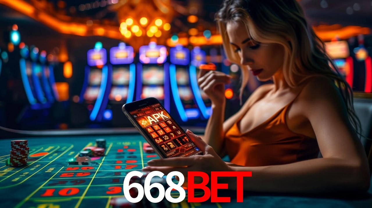 Aviator Game 668bet
