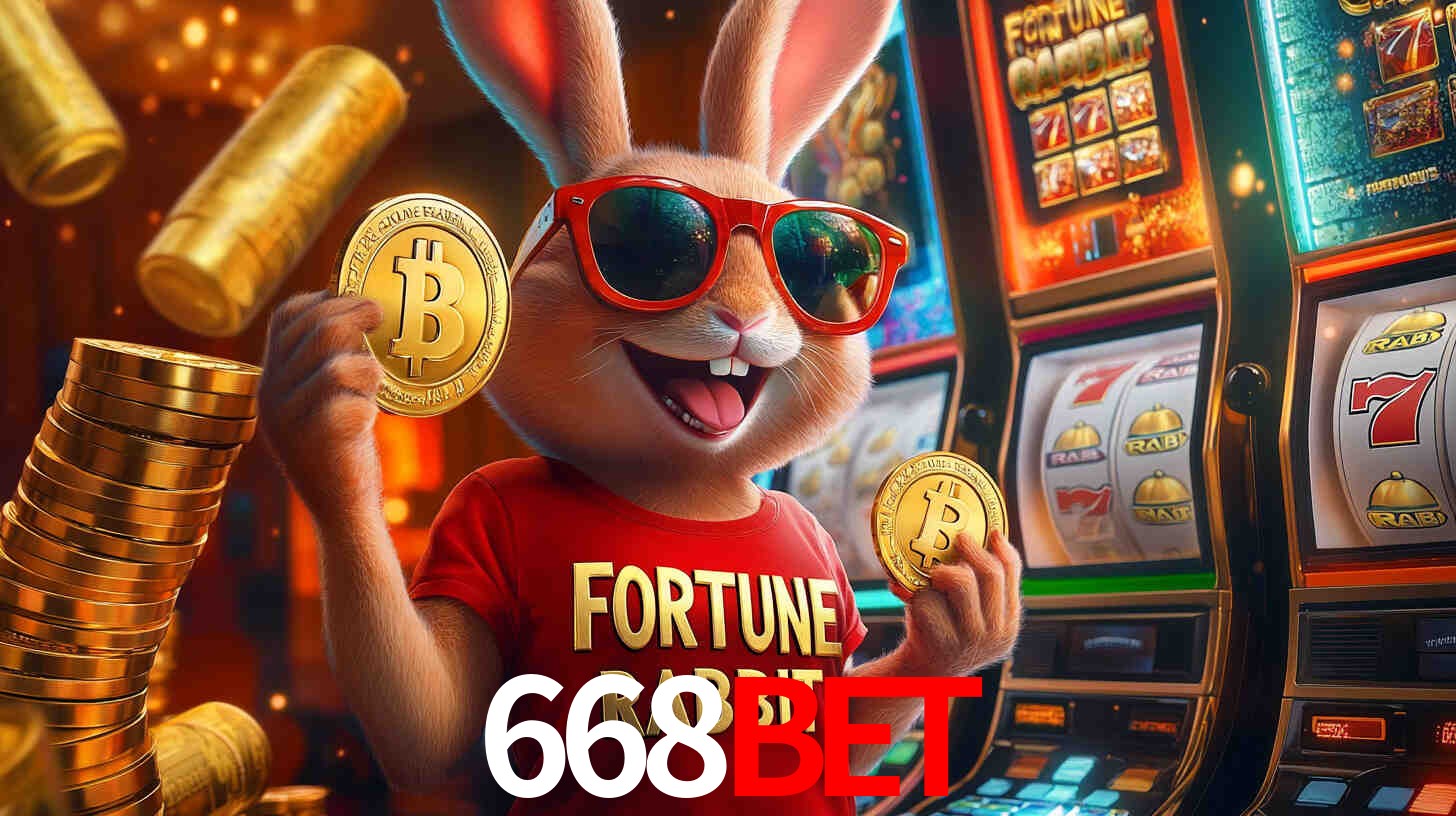 App Premium 668bet