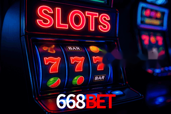 Dicas Ganhar 668bet