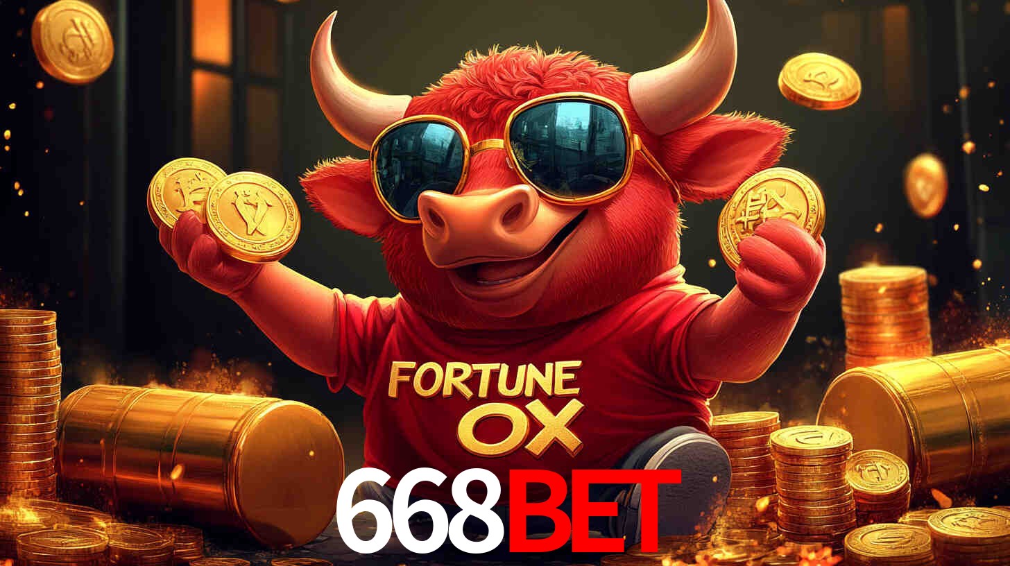 Benefícios Download 668bet