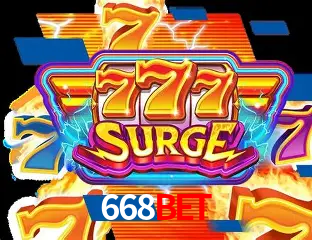 Inovações de Jogos na 668bet: O Futuro das Experiências Interativas