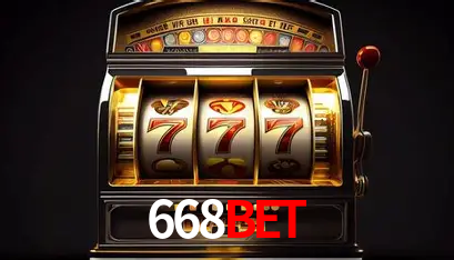 A Emoção da Loteria na 668bet: Uma Chance de Mudança de Vida