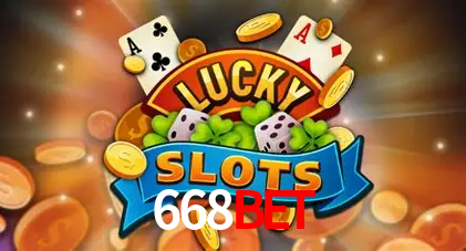 Descubra a Essência do 668bet: Nossa História e Compromissos