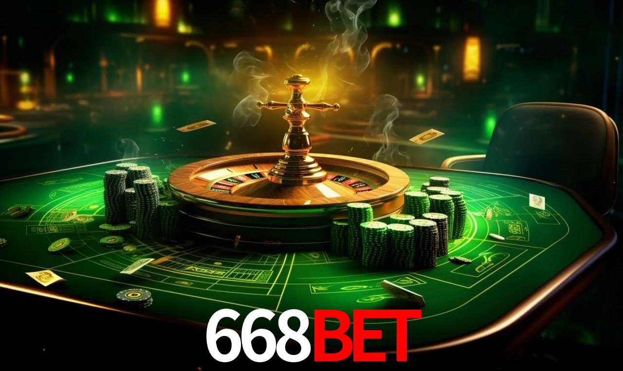 Estratégias Crash Games 668bet