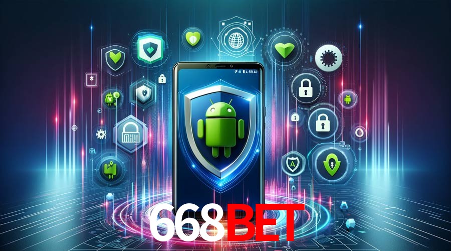 Flash Promotion 668bet