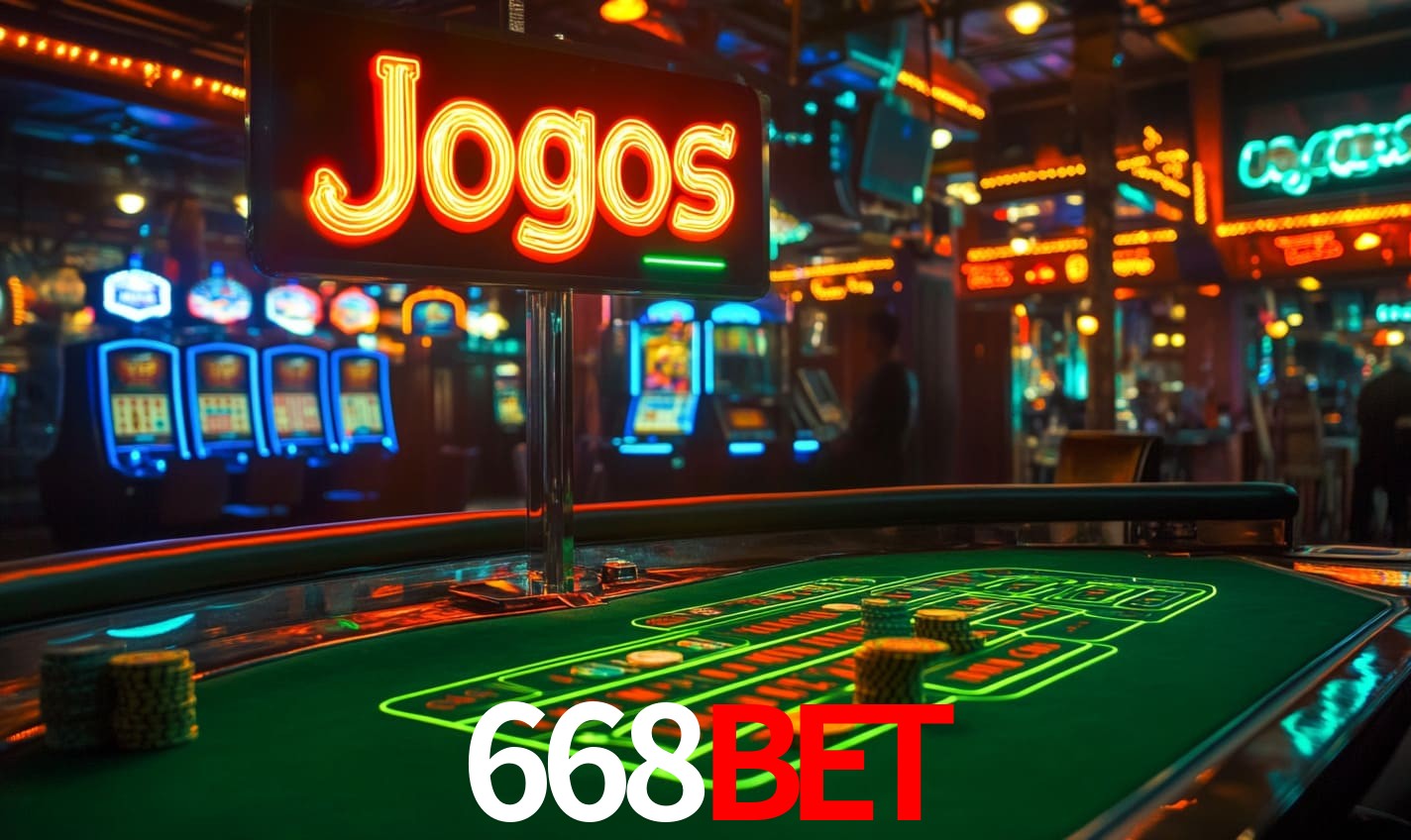 668bet Processo de inscrição