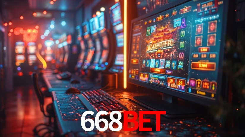 668bet.com