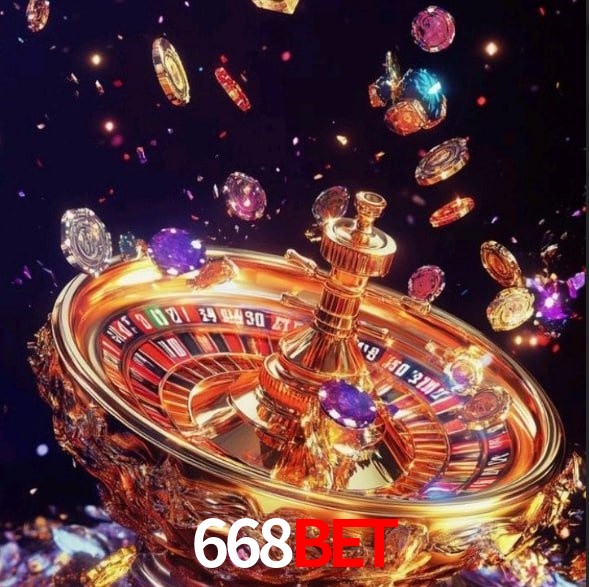 Vantagens VIP 668bet