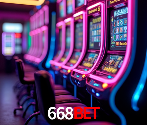 Estratégias 668bet