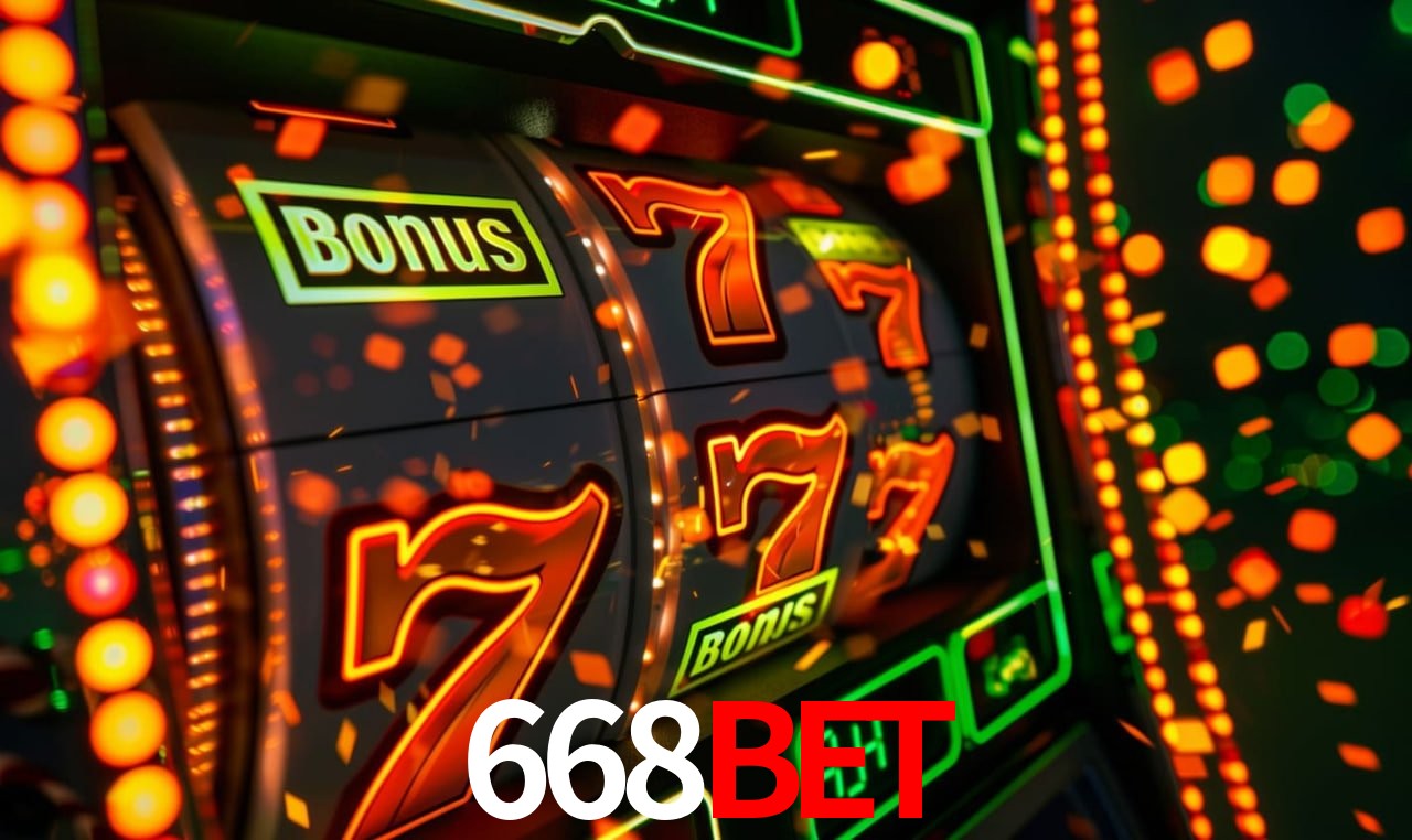 Jogo Spaceman 668bet